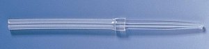 BRAND spare burette tip for burette PTFE-stopcock BR11600-1EA