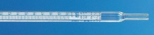 BRAND spare burette tubes for compact burette BR13938-1EA