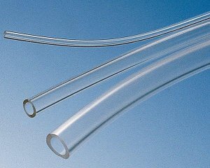 BRAND special laboratory tubing BR143265-20M