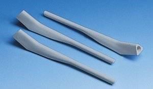 BRAND special pegs for draining rack BR95111-1SET