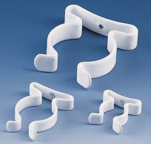 BRAND spring clip BR76020-1EA