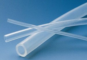 BRAND tubing BR143356-25M