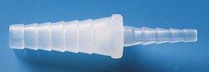BRAND tubing adapter BR152615-10EA