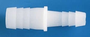 BRAND tubing adapter BR152615-10EA