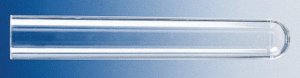 BRAND universal sample tube BR114715-2000EA