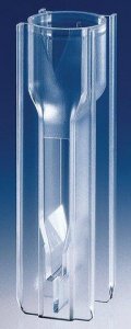 BRAND UV cuvette micro BR759200-100EA