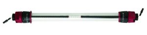 Superdex 75 Increase HiScale GE29321908