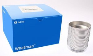Whatman glass microfiber filters, Grade 934-AH RTU WHA4827-070