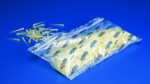 Eppendorf epT.I.P.S. standard EP0030000919-1PAK