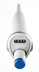Eppendorf Reference 2 G EP4925000073-1EA