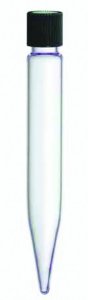 KIMBLE centrifuge tube DWK73790-50-72EA