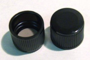 KIMBLE Solid Cap DWK73802-38430