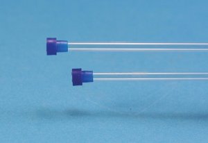 Kontes NMR tubes 5 mm diam., precision KN8972250009-5EA