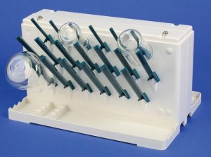 LAB-AIRE II non-electrical drying racks Z673552-1EA