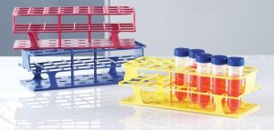 OneRack Test Tube Rack HS27512B