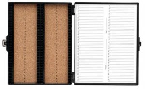 Premium Slide box HS15994B