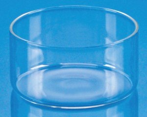 Aldrich Essentials crystallizing dish, without spout Z740637-8EA