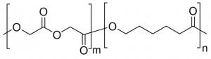 Poly(caprolactone-co-glycolide) 901007-5G