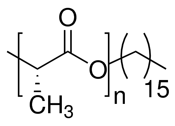 Poly(L-lactide) 