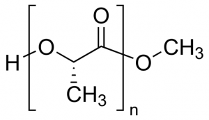 Poly(L-lactide) 765112-5G