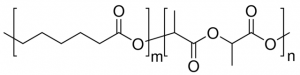 Poly(L-lactide-co-caprolactone) 906840-5G