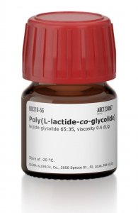 Poly(L-lactide-co-glycolide) 900316-5G