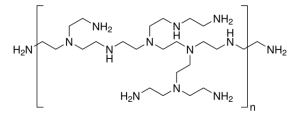 Polyethylenimine, branched 
