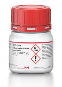 Polyethylenimine, branched 