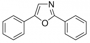 2,5-Diphenyloxazole 