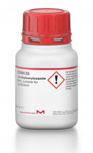 2,5-Diphenyloxazole 