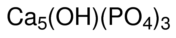 Calcium phosphate tribasic 
