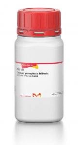 Calcium phosphate tribasic 