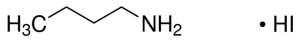 n-Butylammonium iodide 