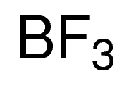 Boron trifluoride 