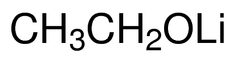 Lithium ethoxide 