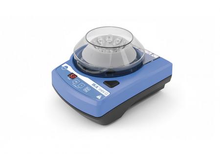 IKA mini G 0003958000