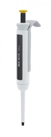  IKA Pette fix 100 l 0020011224