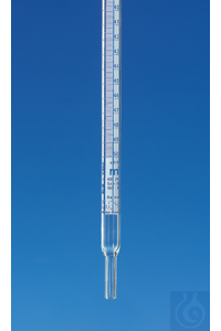        25  SILBERBRAND borosil.glass,  13956