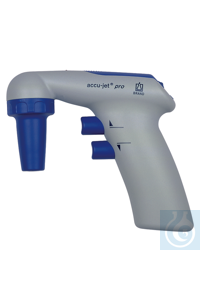  accu-jet pro pip.controller /   dark-bl.AC adapt.Australia 240 V / 50-60H 26320