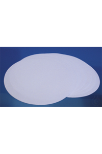 Macherey-Nagel cirfi MN 606, 50,0  424050