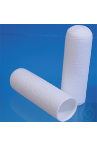 Macherey-Nagel ExTh MN 645, 27x80  645009