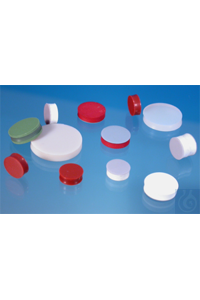 Macherey-Nagel   N 13 HT 702623