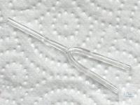 Macherey-Nagel Y-  . 707973