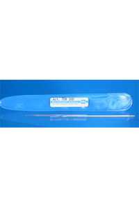 Macherey-Nagel Diamond  708300
