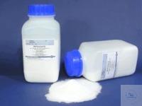 Macherey-Nagel POLYGOPREP 300-12 C4, 1000  711022.1000