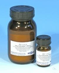 Macherey-Nagel POLYGOSIL 60-5 CN, 10  711380.10