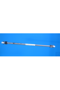 Macherey-Nagel VA 300 / 7.7 NUCLEOGEL GPC 100-10 719411