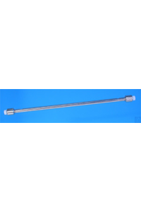 Macherey-Nagel EC 250/4  100-7 C18 720018.40