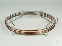 Macherey-Nagel OPTIMA-1 MS-A, 0,32  ID, 0,5  Fd, 30 725807.30