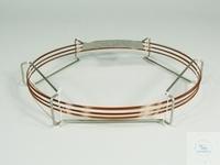 Macherey-Nagel OPTIMA 17,   0,20 , 0,20 , 12  726065.12